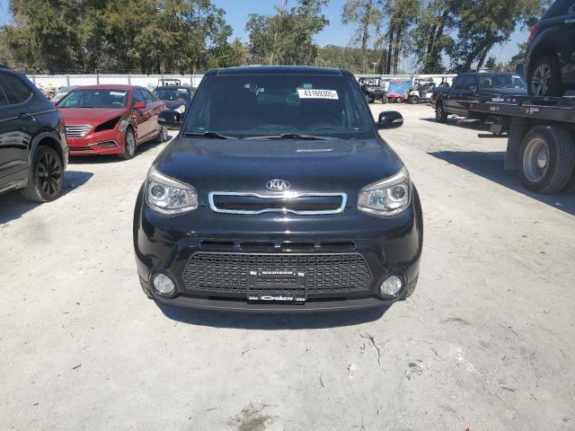 2015 KIA SOUL ! KNDJX3A53F7194115