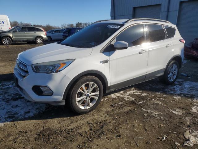 Vin: 1fmcu0gd2huc93832, lot: 83190784, ford escape se 2017 img_1