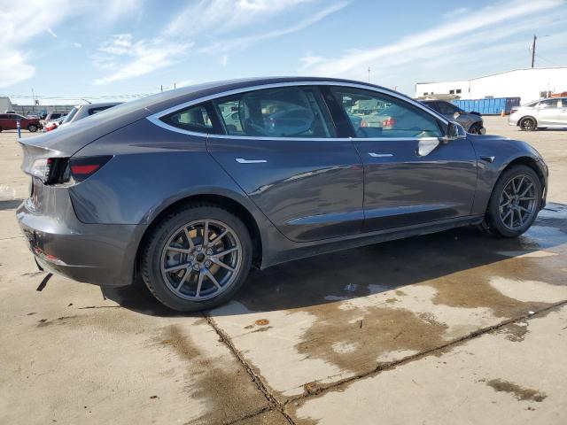 2020 TESLA MODEL 3 - 5YJ3E1EA8LF611499