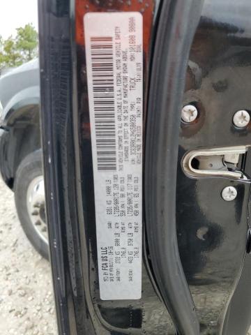 2017 RAM 3500 LONGH 3C63RRKL2HG580350