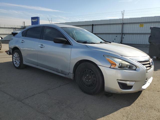 2015 NISSAN ALTIMA 2.5 - 1N4AL3AP8FN881492