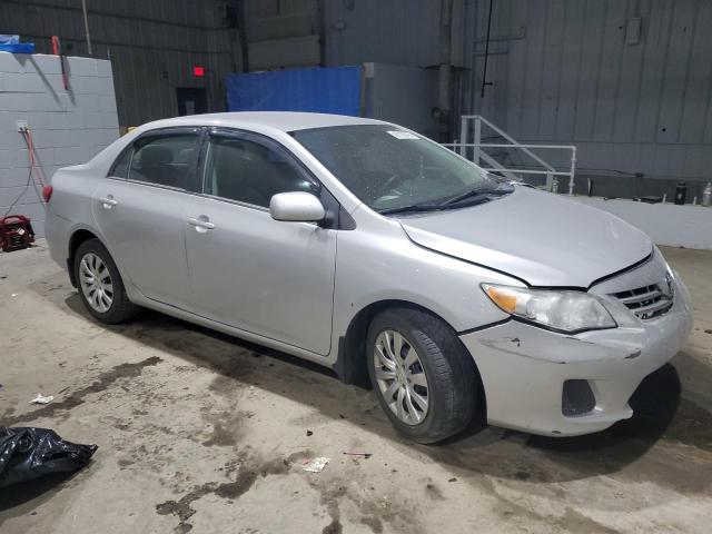 Vin: 5yfbu4ee9dp219477, lot: 87198474, toyota corolla base 20134