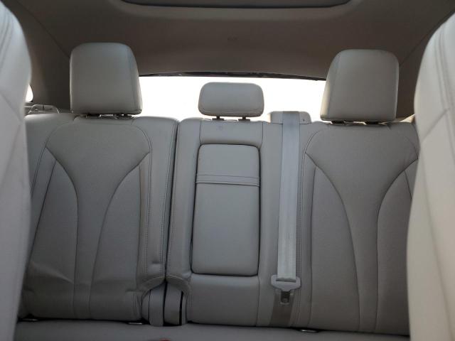 2017 LINCOLN MKC RESERV 5LMCJ3D9XHUL57137