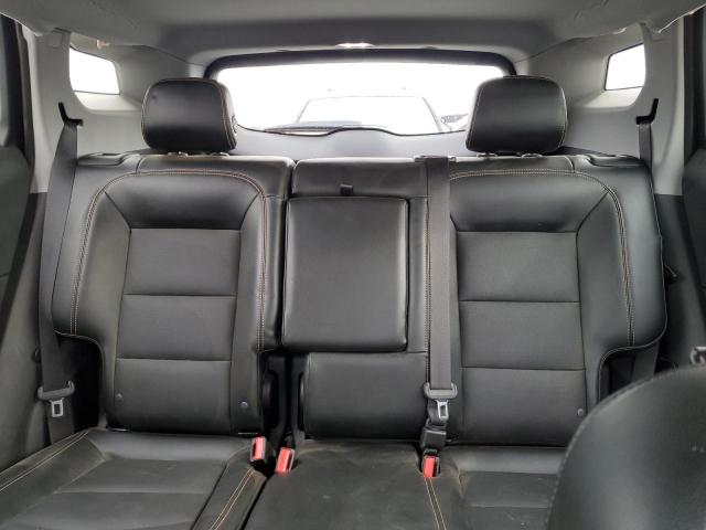 2020 GMC TERRAIN SL 3GKALPEX7LL156087
