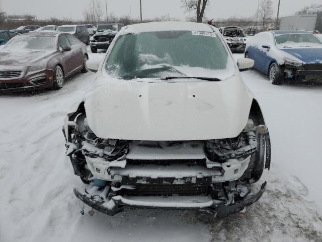 2015 FORD ESCAPE SE 1FMCU0G98FUC16567
