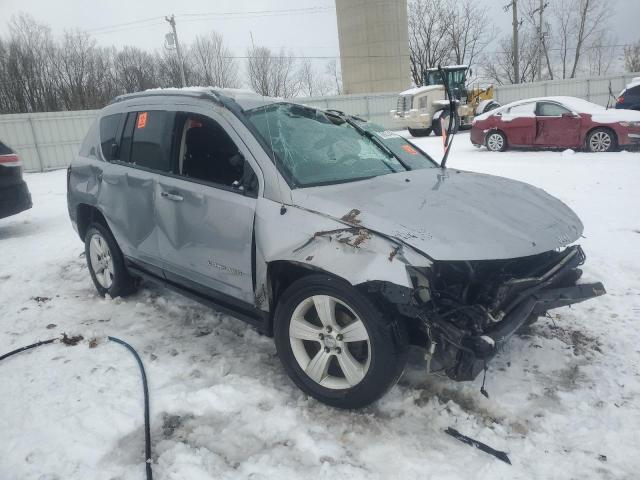 2015 JEEP COMPASS SP - 1C4NJDBB0FD332370