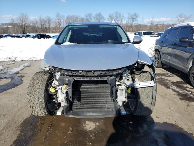 2018 ALFA ROMEO STELVIO ZASFAKAN2J7B80319