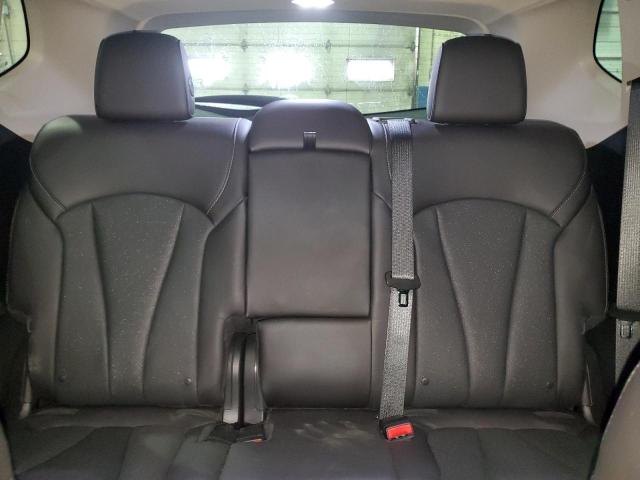 2019 BUICK ENVISION P - LRBFX3SX8KD087366