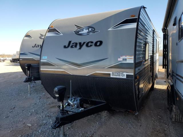 JAYCO JAYFLIGHT 2024 gray   1UJBC0BP5R17Y0059 photo #3