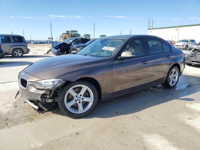 Vin: wba3a5g58fns88853, lot: 42785375, bmw 3 series i 2015 img_1