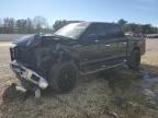 2015 FORD F150 SUPER - 1FTEW1CP5FKD87726