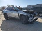 Lot #3051310681 2021 TOYOTA RAV4 LE