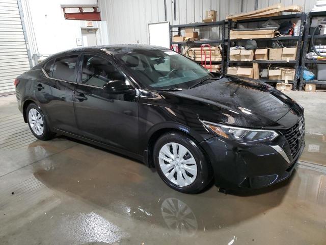 Vin: 3n1ab8bv1ry313716, lot: 89069005, nissan sentra s 20244