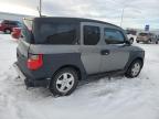 HONDA ELEMENT EX снимка