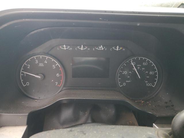 2023 FORD F-250 SUPE 1FT7W2BA6PEC15880