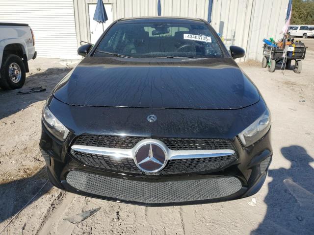 2020 MERCEDES-BENZ A 220 W1K3G4EB2LJ216320