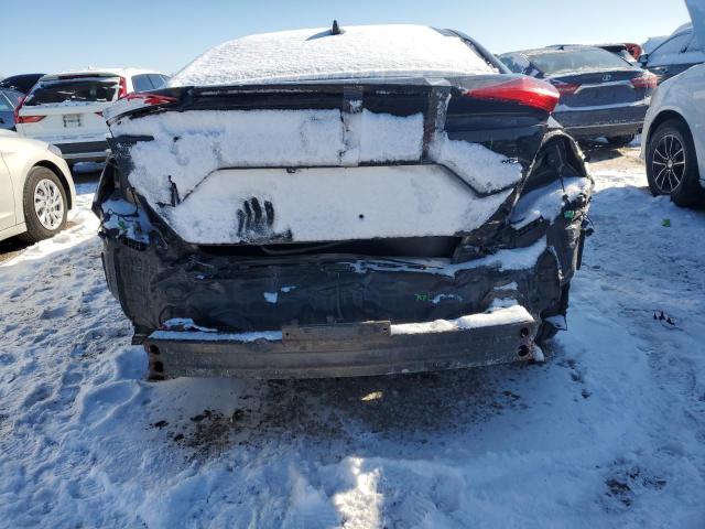 2017 HONDA CIVIC TOUR 19XFC1F93HE010702