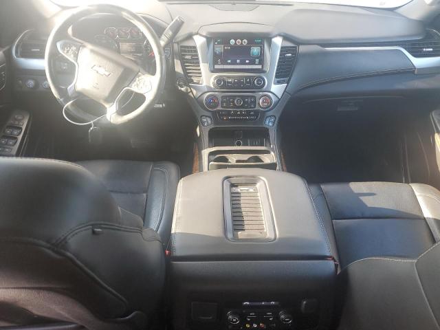 2015 CHEVROLET SUBURBAN K - 1GNSKKKC0FR523987
