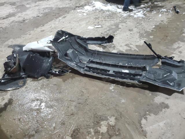 2017 TOYOTA 4RUNNER SR - JTEBU5JR5H5481526