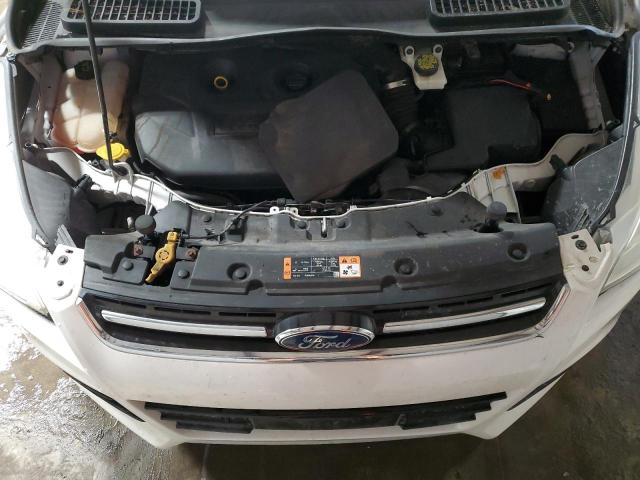 2015 FORD ESCAPE TIT - 1FMCU9J94FUC73247
