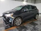 BUICK ENCORE PREFERRED