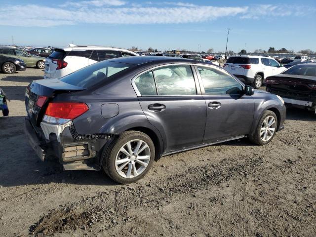 Vin: 4s3bmcc64d3012963, lot: 88676445, subaru legacy 2.5i premium 20133
