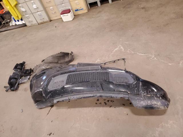 2019 JEEP GRAND CHER - 1C4RJFAG2KC654888