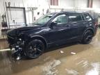 2024 VOLKSWAGEN TIGUAN SE - 3VV8B7AX4RM030390