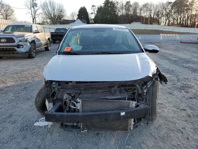 2020 KIA RIO LX - 3KPA24AD2LE354038