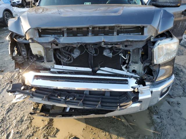 2016 TOYOTA TUNDRA DOU - 5TFRW5F12GX202570