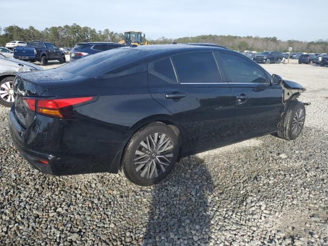 2023 NISSAN ALTIMA SV 1N4BL4DV1PN425534
