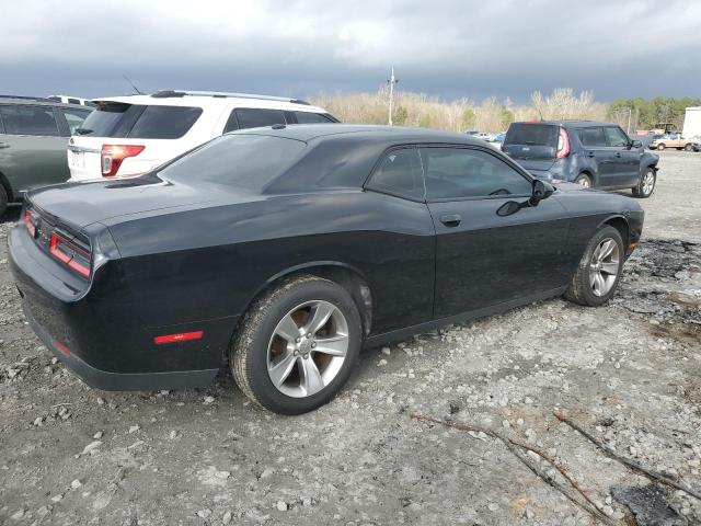 Vin: 2c3cdzag5hh561131, lot: 43007025, dodge challenger sxt 20173