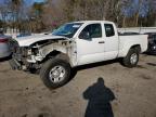 2018 TOYOTA TACOMA ACC - 5TFRX5GN2JX116861