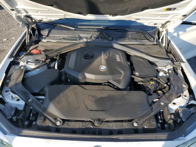 2020 BMW 230I WBA2M7C05L7F00152