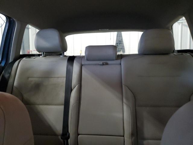 2015 VOLKSWAGEN GOLF SPORT - 3VWFA7AU8FM506812