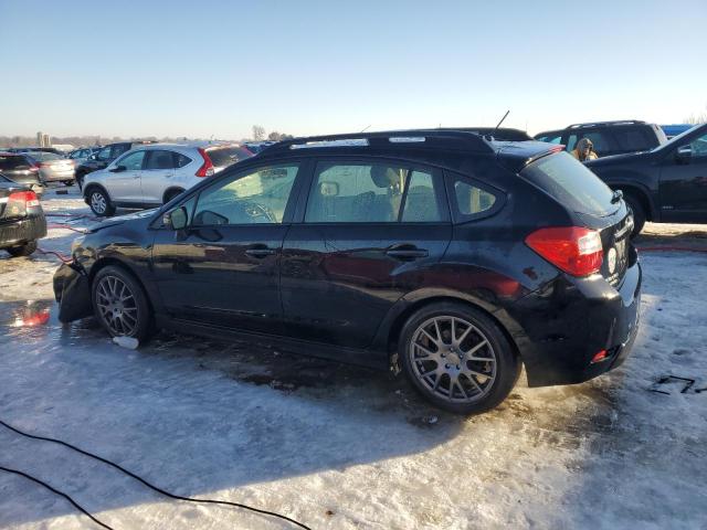 Vin: jf1gpat6xf8209133, lot: 42161255, subaru impreza sport 20152