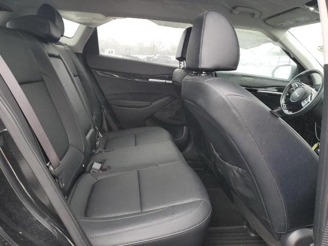 2024 KIA SELTOS SX KNDETCA7XR7474035