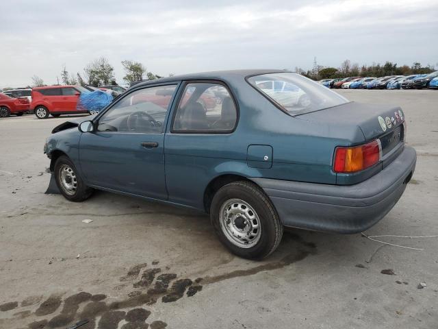 Vin: jt2el46s4p0263396, lot: 41587845, toyota tercel std 19932