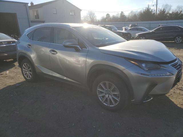 2020 LEXUS NX 300 JTJDARDZ8L2232928