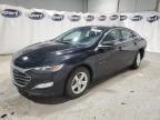2023 CHEVROLET MALIBU LT - 1G1ZD5ST9PF189019