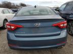 Lot #3048411092 2015 HYUNDAI SONATA SE