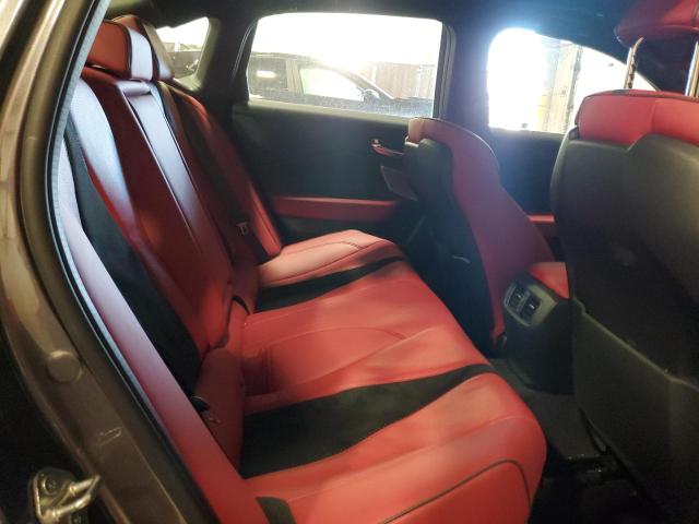 2023 ACURA TLX A-SPEC 19UUB6F56PA005534