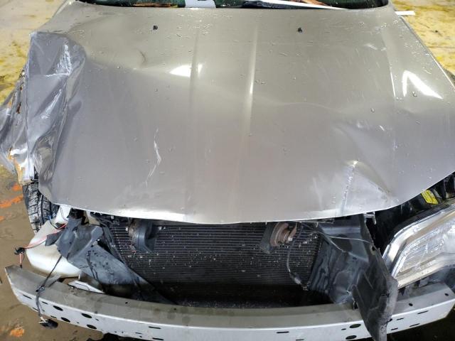 2016 CHRYSLER 300C - 2C3CCAKG0GH198464