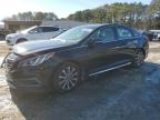 2017 HYUNDAI SONATA SPO - 5NPE34AF2HH459942