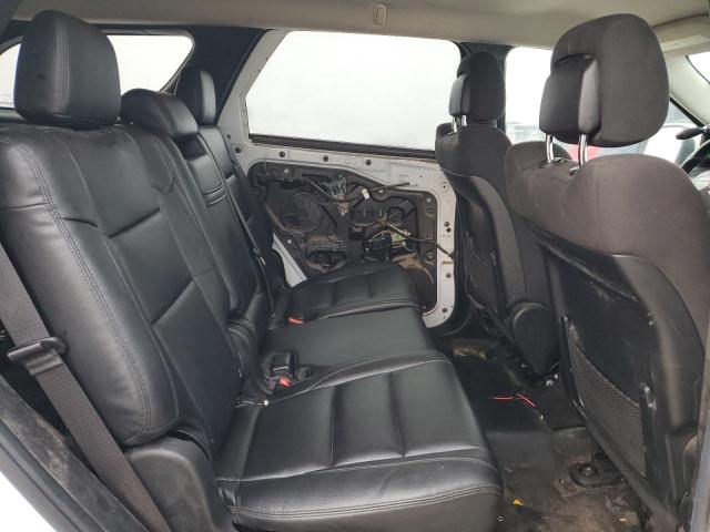 2020 DODGE DURANGO SS 1C4RDJFG8LC261322