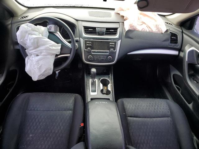 2016 NISSAN ALTIMA 2.5 - 1N4AL3AP4GN332051