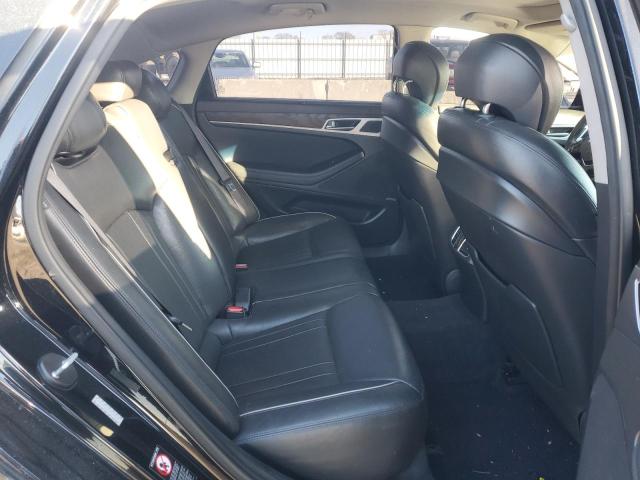 2016 HYUNDAI GENESIS 3. - KMHGN4JE4GU117192
