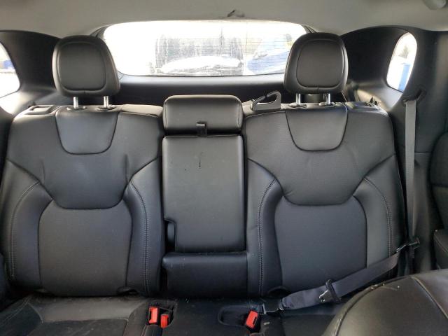 2023 JEEP CHEROKEE A 1C4PJMMB9PD102964