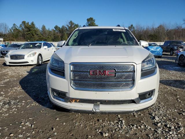 2016 GMC ACADIA DEN - 1GKKRTKD6GJ343713