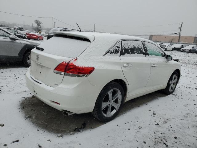 Vin: 4t3bk3bb7bu049407, lot: 41577385, toyota venza 20113